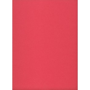 Mosgummi A4 - r�d 2stk