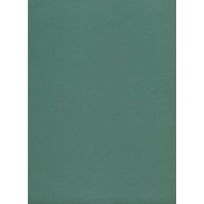 Mosgummi A4 - m�rkegr�n 2stk