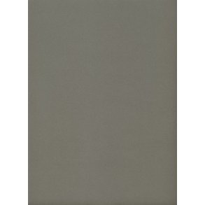 Mosgummi A4 - gr� 2stk