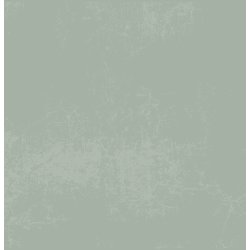 Designpapir Basis Gr�-gr�n - 30,5 x 30,5 cm - Luna Hobby