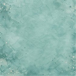 Papirblok Lidt �ldre - meget sjovere 15 x 15 cm. - Luna Hobby