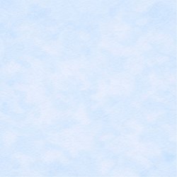 Papirblok Fest &amp; Fejring 15 x 15 cm - Luna Hobby
