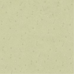 Papirblok Alder med attitude 15 x 15 cm. - Luna Hobby