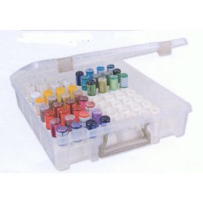 Artbin bottle storage satchel 6959AB