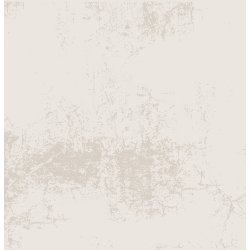 Designpapir Basis Creme - 30,5 x 30,5 cm - Luna Hobby