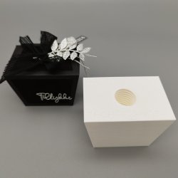 Hj�lper SBD475 �ske klods