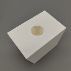 Hj�lper SBD475 �ske klods