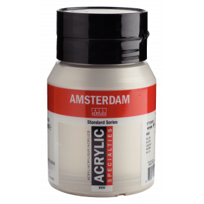 Amsterdam Akrylmaling 500 ML. 