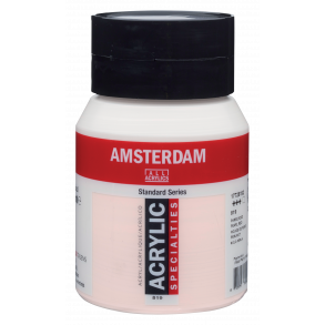 Amsterdam Akrylmaling 500 ML. 