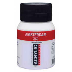 Amsterdam Akrylmaling 500 ML. 