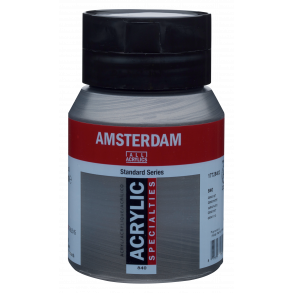 Amsterdam Akrylmaling 500 ML. 