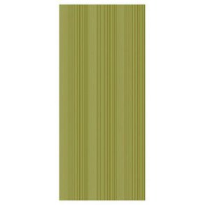 Stickers Kanter Guld D1785 S4