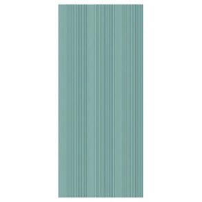 Stickers Kanter S�lv D1785 S4