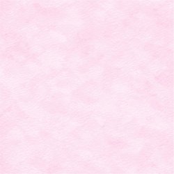 Papirblok Fest &amp; Fejring 15 x 15 cm - Luna Hobby