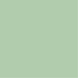 Papirblok D�t er Dansk 15 x 15 cm - Luna Hobby