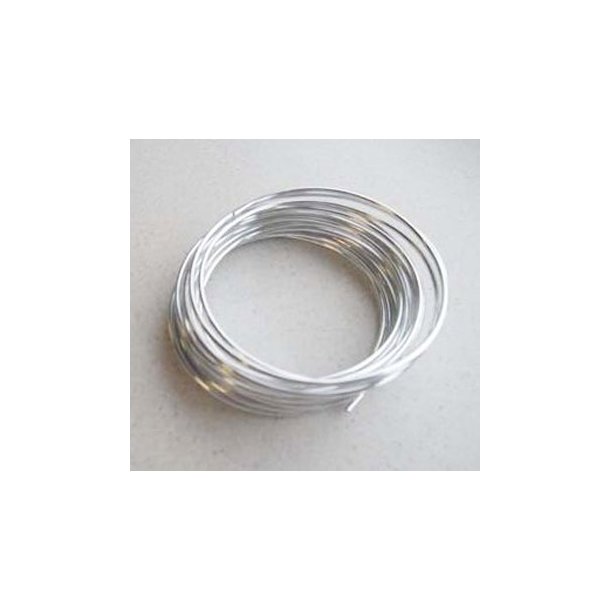 Trd/Wire slvf. 1,5mm x 6m