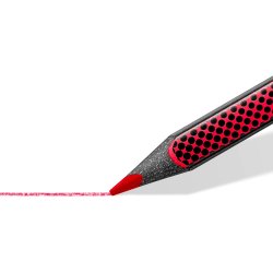 Norix farveblyanter 12stk 