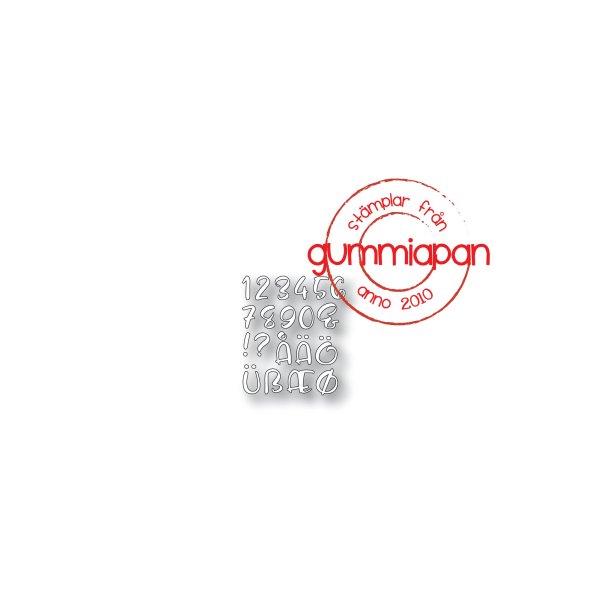 Product picture
