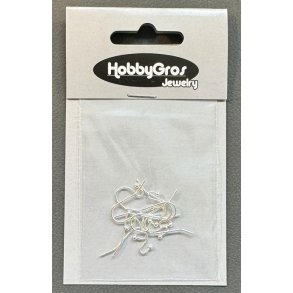 rewire/ fiskekrog - Slv