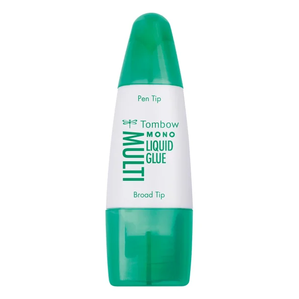 Tombow - Liquid Glue mono