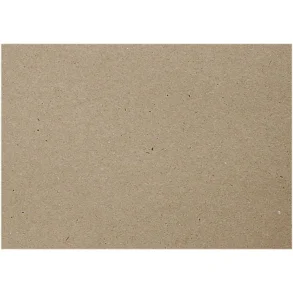 Kvistpapir A4 20ark 100g