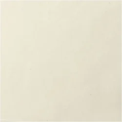 Imiteret japanpapir A3 100 ark 