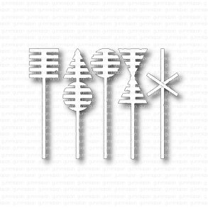 Die Sj�m�rken gummiapan D37