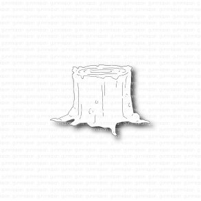 Die Stubbe gummiapan D37