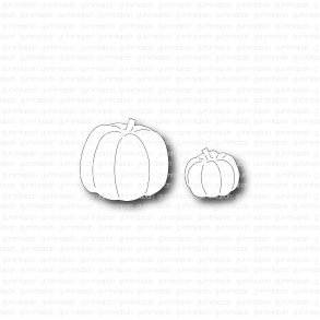 Die Pumpor gummiapan S