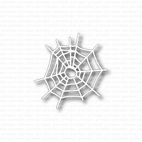 Die Spindeln�t gummiapan S