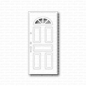 Die D�rr gummiapan D37