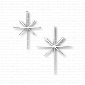 Gummiapan die Str�lar J