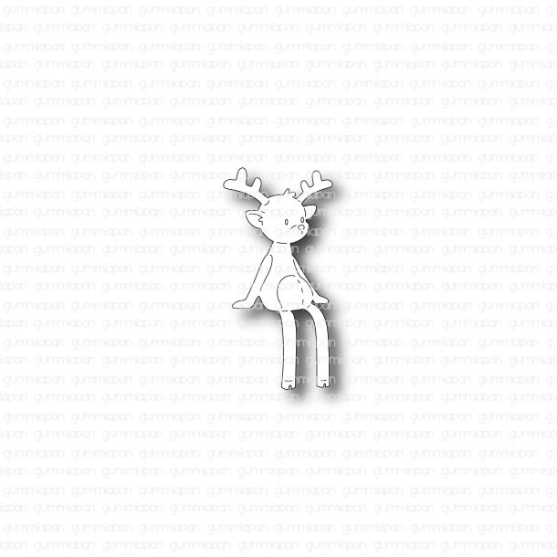Product picture