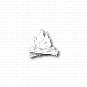 Die Eld gummiapan D37