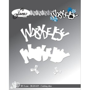 Die BLD1425 Indbydelse D24