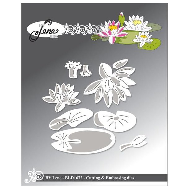 Product picture