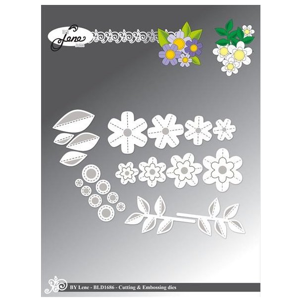 Product picture
