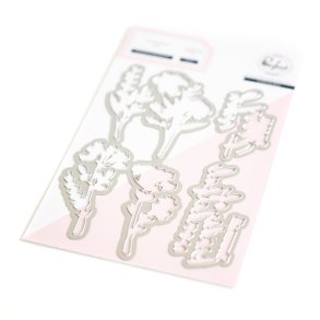 SAMPAK - All Kinds Of Wonderful Pink Fresh Studio