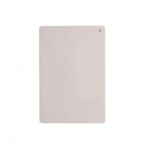 Vaessen Creative - Cut'Em Easy magnetic cutting mat 