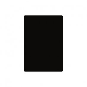 Vaessen Creative - Cut'Em Easy Silicone rubber pad A5