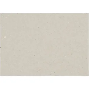 Maskinpap 25x35cm 1,3-1,5mm 10stk 1000g