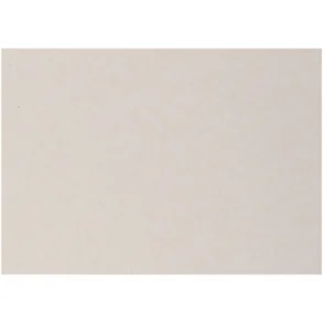 Maskinpap 1,3 mm. tyk 70x100cm 1000g 1stk L�S BEM�RKNINGER 