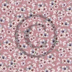 Papirdesign mnsterpapir 12 x 12" Til enhver anledning