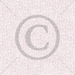 Papirdesign mnsterpapir 12 x 12" Til enhver anledning