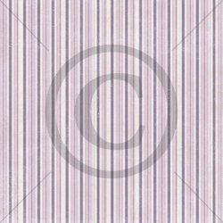 Papirdesign mnsterpapir 12 x 12" Blomsterpiker