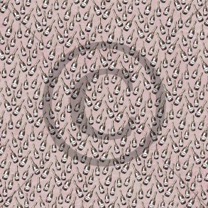 Papirdesign m�nsterpapir 12 x 12