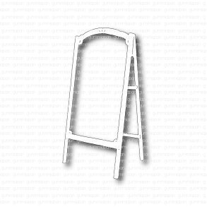 Die Gatupratare gummiapan D30