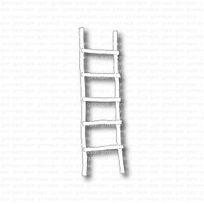 Die Tr�stege gummiapan S