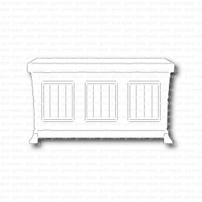 Die Sk�nk gummiapan D30