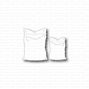 Die S�ckar gummiapan D33